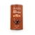 Sport Protein Dobro (450g) - Sabor: Chocolate e Avelã