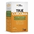 True Curcuma (60 caps) - Padrão: Único - comprar online