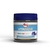 Vita Bear (60 Gomas) - Sabor: Blue Berry