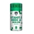 Vitamina D 2000UI (60 caps) - Padrão: Único