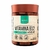 Vitamina B12 (60 caps) - Padrão: Único