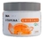 Vitamina C em Cristais Ultraconcentrada (200g) - Sabor: Laranja