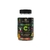 Vitamini C Gummy (180g - 60 unidades) - Padrão: Único