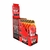 Vo2 Gel X-Caffeine (10 sachês 30g) - Sabor: Tangerina