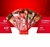 Vo2 Slim Protein Bar (30g) - Sabor: Chocolate na internet