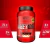 Whey 100% Pure Pote (907g) - Sabor: Morango na internet