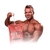 Whey 100% Pure Refil (1,8kg) - Sabor: Chocolate na internet