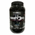 Whey 3HD (900g) - Sabor: Baunilha