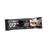 Whey Bar Gourmet (45g) - Sabor: Cookies e Cream