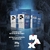 Whey Blend Refil (900g) - Sabor: Baunilha na internet
