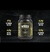 Iridium Whey Concentrado (900g) - Sabor: Chocolate - comprar online