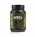 Iridium Whey Concentrado (900g) - Sabor: Chocolate