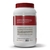 Whey Fort 3W (900g) - Sabor: Frutas Vermelhas na internet