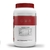 Whey Fort 3W (900g) - Sabor: Frutas Vermelhas - comprar online