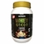 Whey Grego (900g) - Sabor: Coffee Cream Baunilha