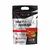 Whey Muscle Hammer (900g) - Sabor: Morango
