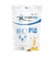 Whey PRO Refil (600g) - Sabor: Banana c/ Canela