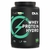 Whey Protein Hidrolisado Pote (900g) - Sabor: Baunilha