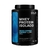 Whey Protein Isolado Pote (900g) - Sabor: Chocolate