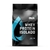 Whey Protein Isolado Refil (1,8kg) - Sabor: Morango