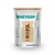 WheyDop 3W Refil (900g) - Sabor: Arroz Doce