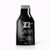 Energy Gel Z2+ (sachê 40g) - Sabor: Original
