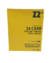 Energy Gel Z2+ (Display 10 sachês 40g) - Sabor: Pineapple Mint