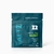 Saltz Pastilha Display (10 unid. c/ 10 pastilhas) - Sabor: Mint na internet