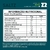 Saltz Pastilha Sachê (10 pastilhas) - Sabor: Mint - comprar online