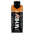 Whey Protein Shake (250ml)