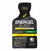 Energel Black (30g)