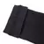 Joelho Alto Close Toe Medical Compress Stocks para Mulheres, Suporte Firme, Vari na internet
