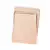 Imagem do Joelho Alto Close Toe Medical Compress Stocks para Mulheres, Suporte Firme, Vari