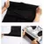 Suor sauna calças corpo shaper shorts perda de peso emagrecimento shapewear mul - comprar online