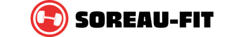 SOREAU IMPORTS