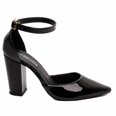 Sapato Scarpin Torricella (65-03A) - comprar online