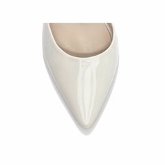 Sapato Scarpin Torricella (65-03B) na internet
