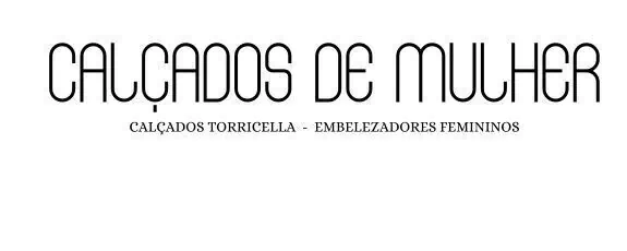 Calçados de Mulher - Qualidade e Promoções