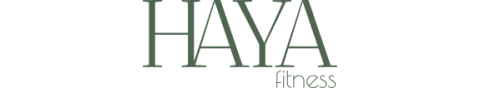 Haya Fitness