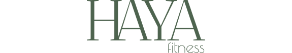 Haya Fitness