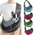 Mochila Para Transportar Cães e Gatos - comprar online