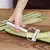 Descascador De Vegetais De Cozinha na internet