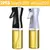 Spray de Azeite na internet