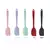 Espátula De Silicone - comprar online