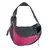 Mochila Para Transportar Cães e Gatos - comprar online