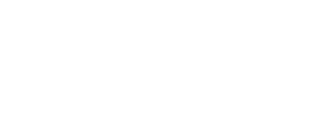 Presentz - Produtos Diferentes e Criativos