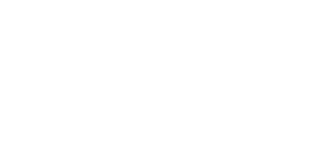 Presentz - Produtos Diferentes e Criativos