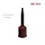 Pontas Misturadoras 7014 Marrom - 1 UNIDADE - comprar online