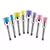 PB - 330C ESCOVA DE PROFILAXIA 1 UNIDADE - comprar online