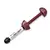 Resina 3M™ Filtek™ Z250 XT - Solventum na internet